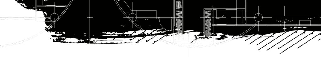 nettipajautus_ylareuna